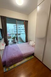 Beacon Heights (D12), Condominium #567584341